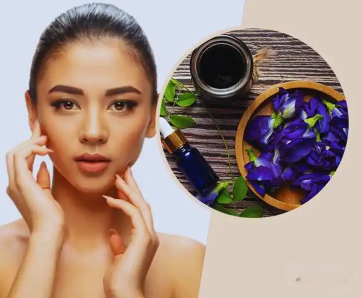 How to store spirulina powder for longest shelf life?